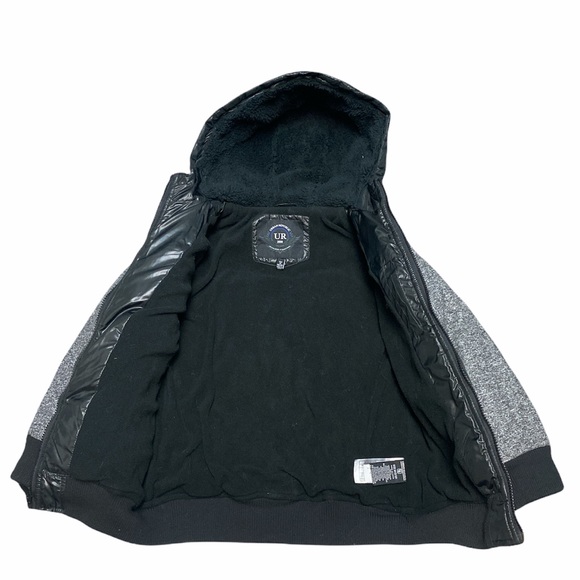 Urban Republic Dye Mayte Ciree Jacket - Picture 7 of 10